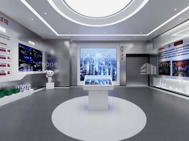 云南补偿电线批发厂家