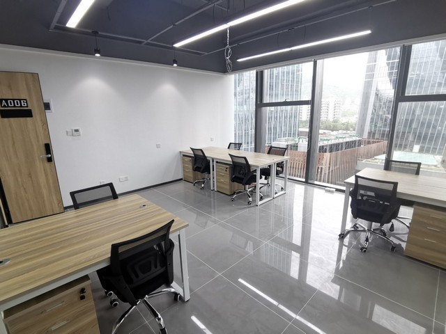 怎样注册商标欢迎选购