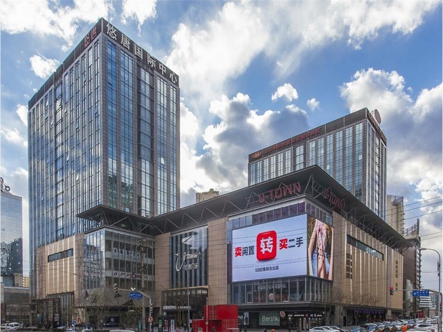 刷脸测温公交刷脸支付