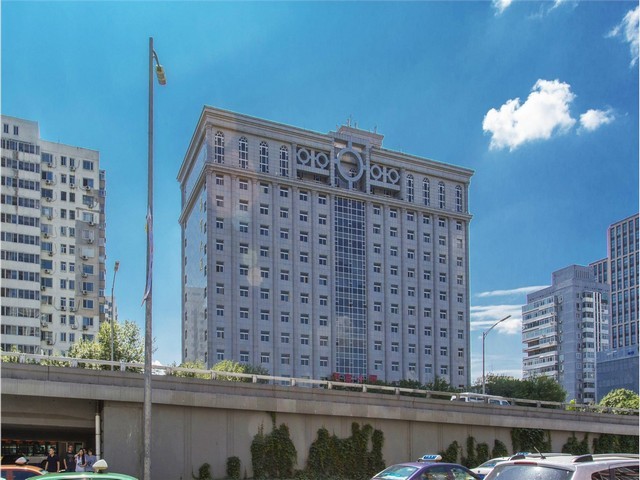 金山区第三方仓储托管管理